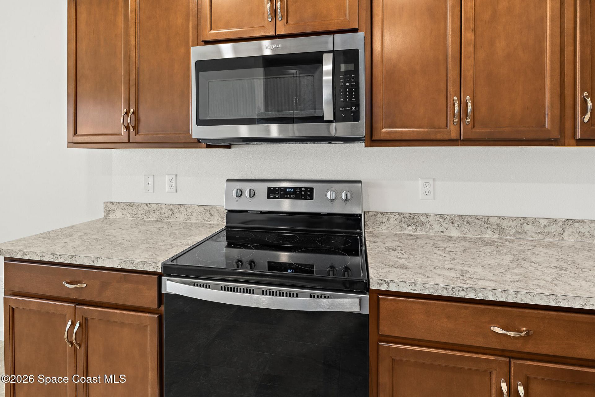 3628 Loggerhead Lane , Mims, FL 32754 Photo