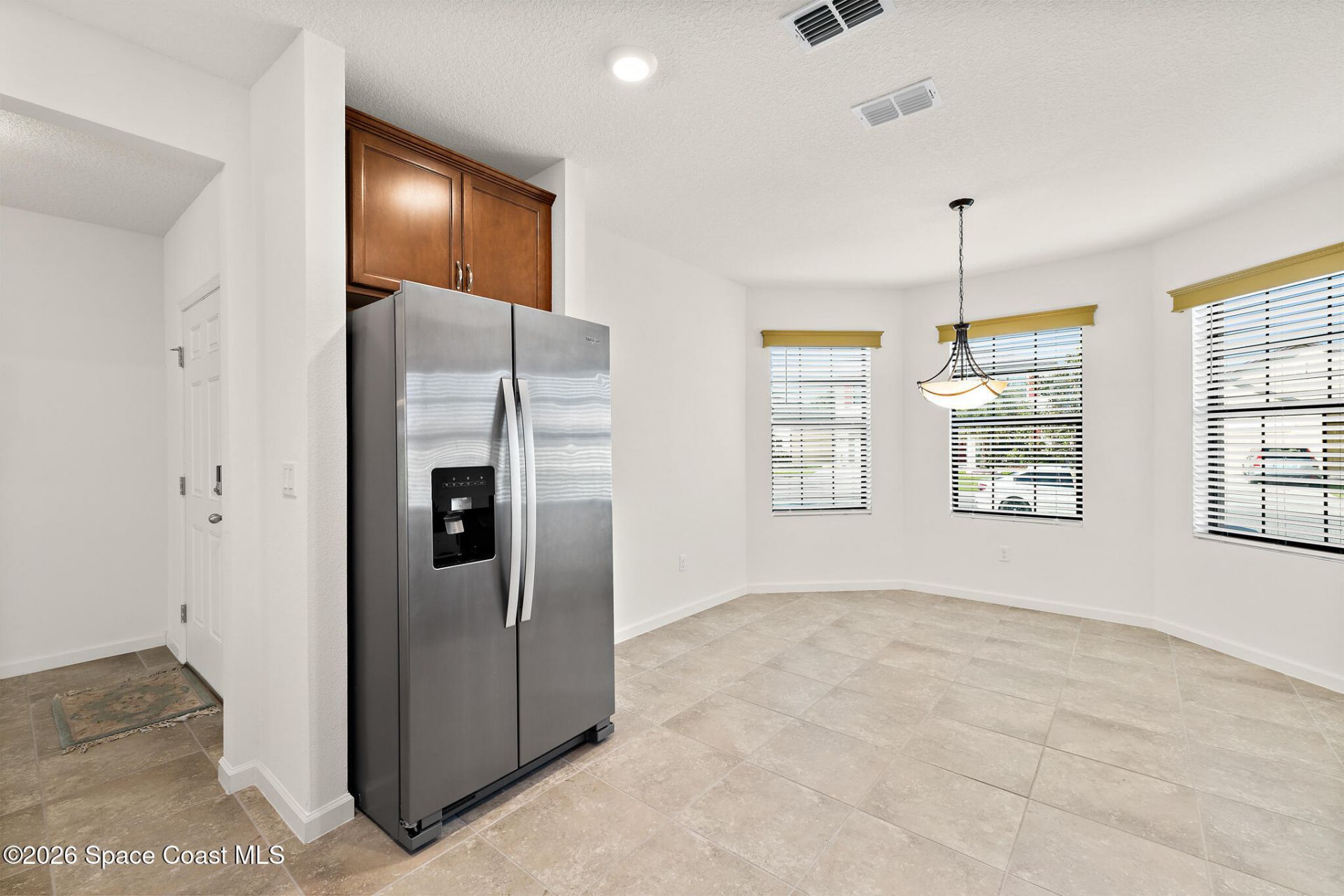 3628 Loggerhead Lane , Mims, FL 32754 Photo