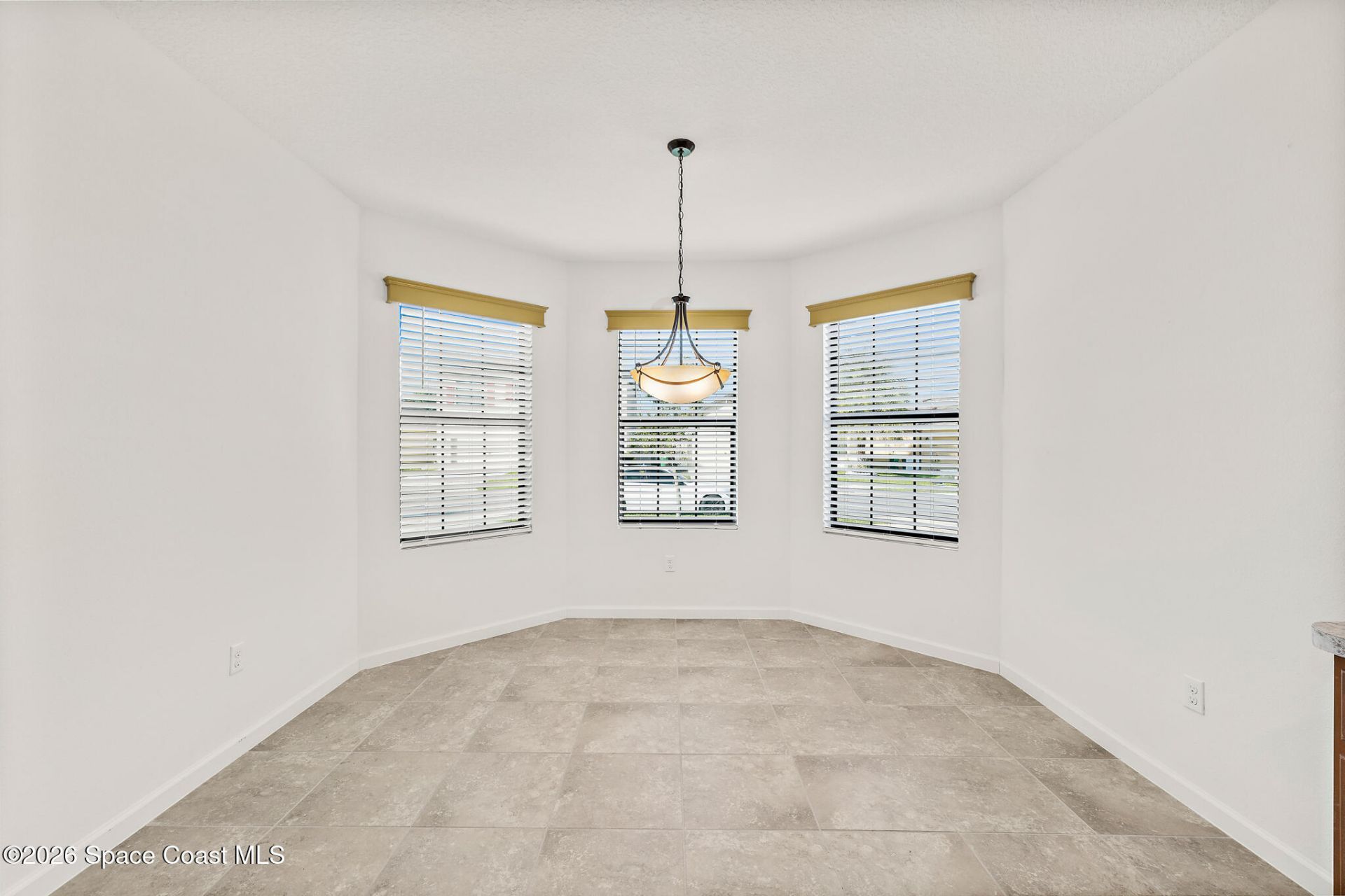 3628 Loggerhead Lane , Mims, FL 32754 Photo