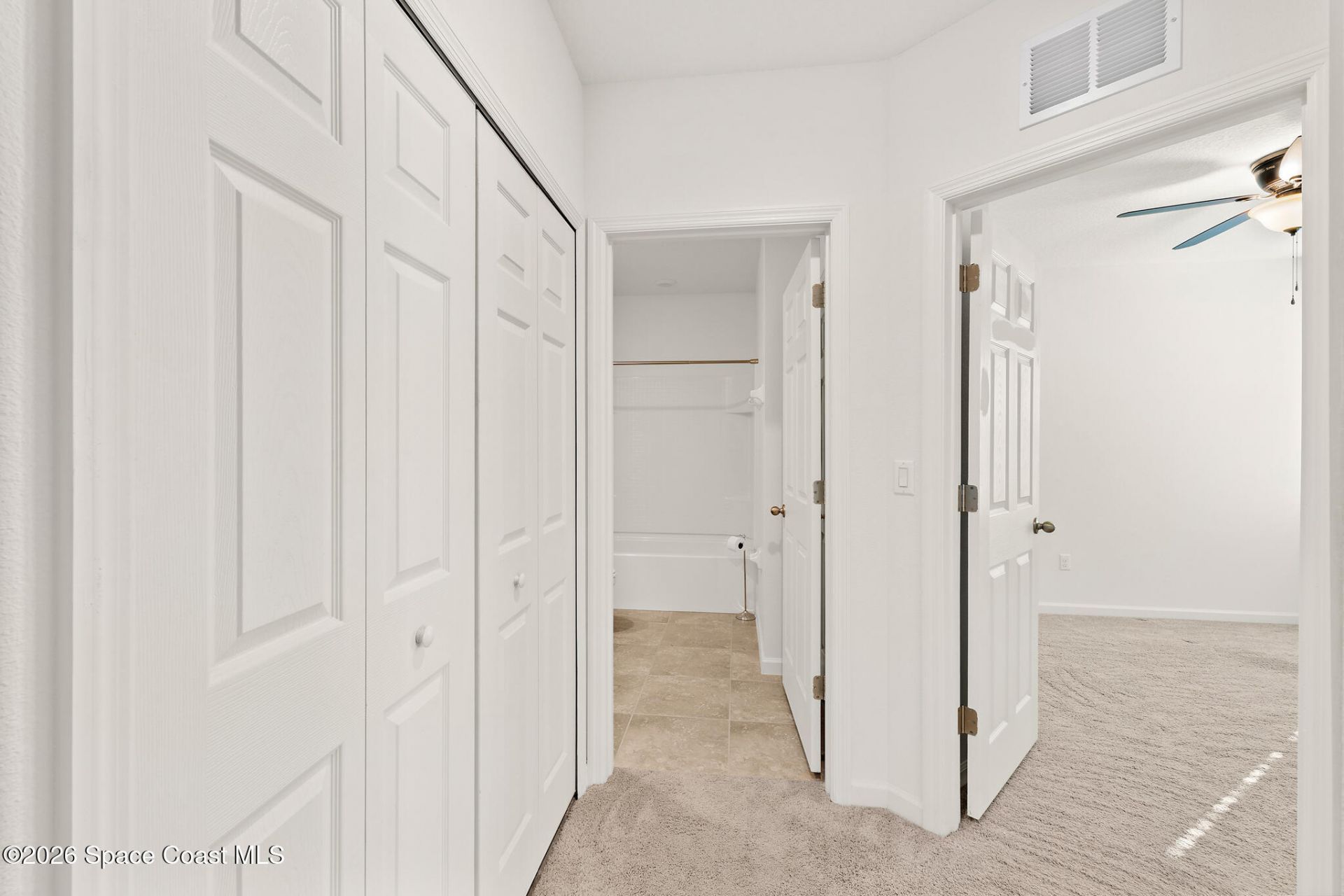 3628 Loggerhead Lane , Mims, FL 32754 Photo