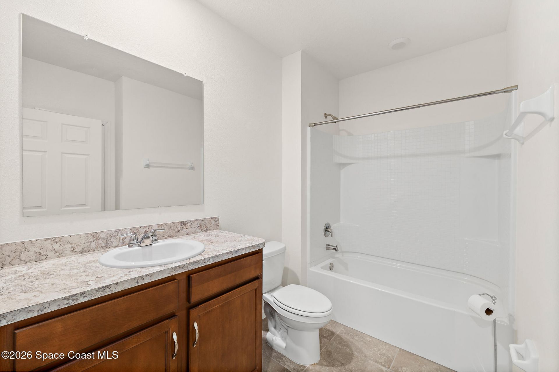 3628 Loggerhead Lane , Mims, FL 32754 Photo
