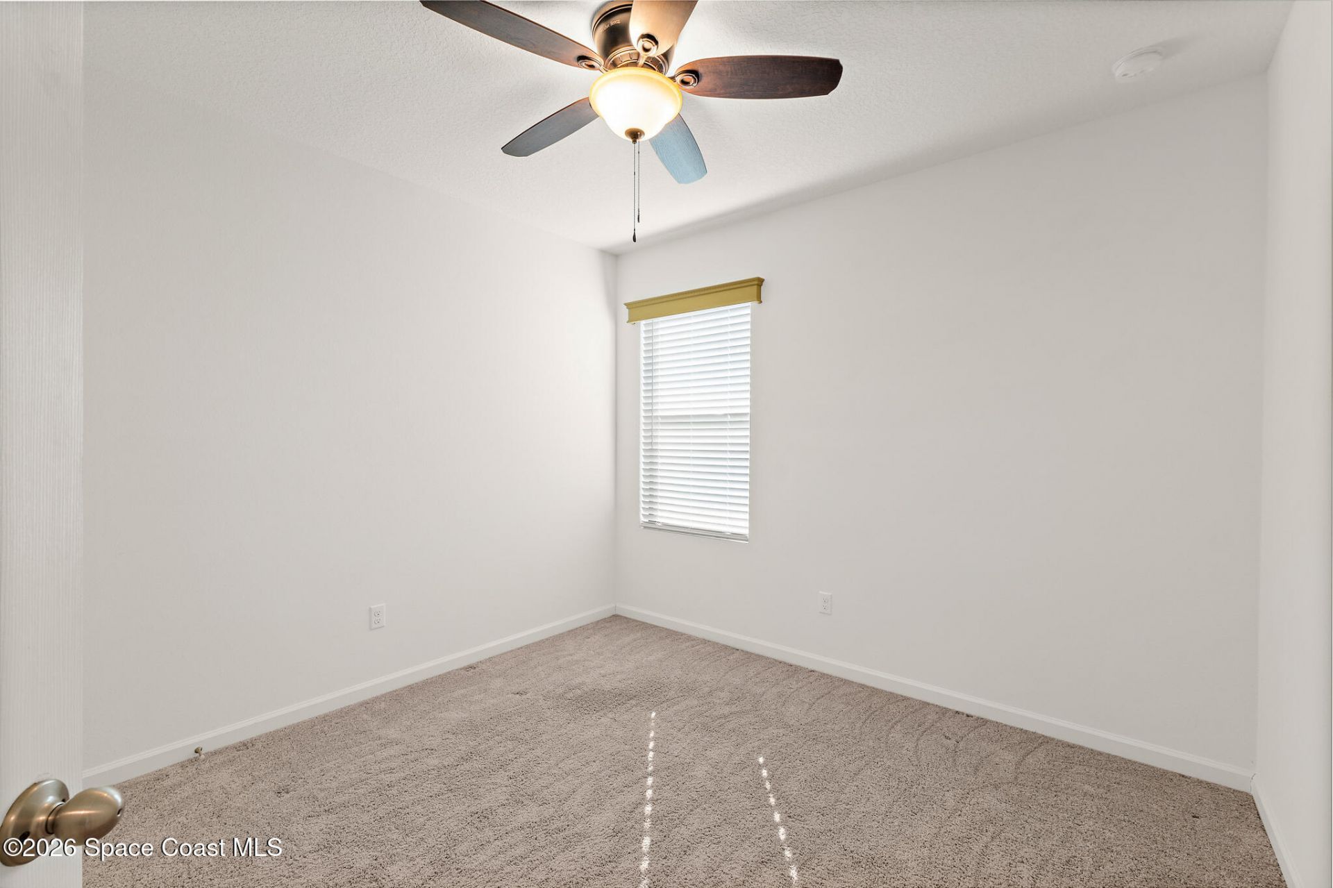 3628 Loggerhead Lane , Mims, FL 32754 Photo