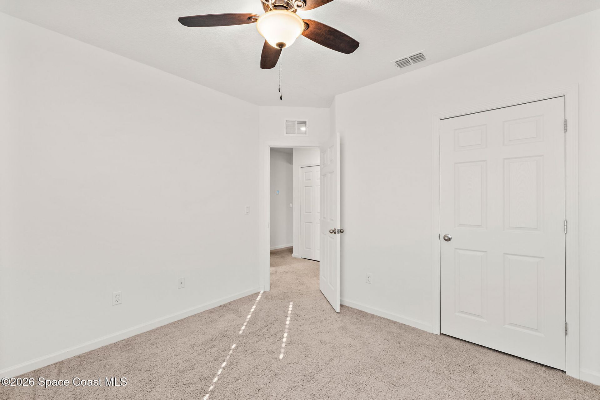 3628 Loggerhead Lane , Mims, FL 32754 Photo