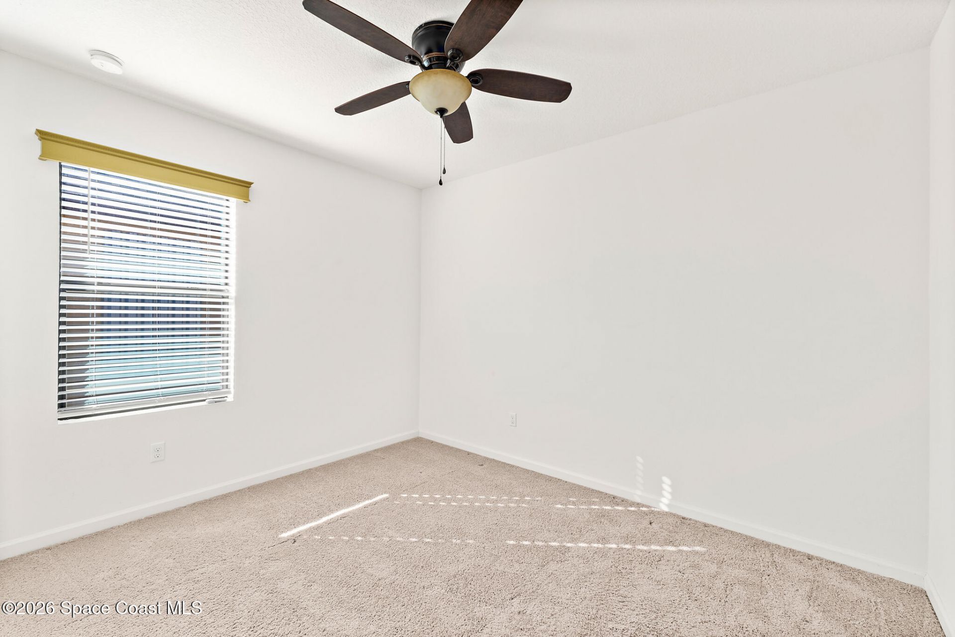 3628 Loggerhead Lane , Mims, FL 32754 Photo