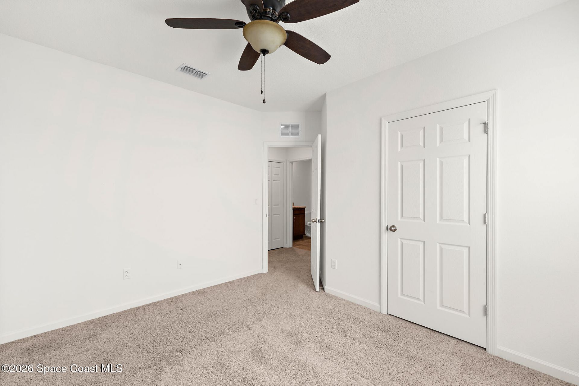 3628 Loggerhead Lane , Mims, FL 32754 Photo