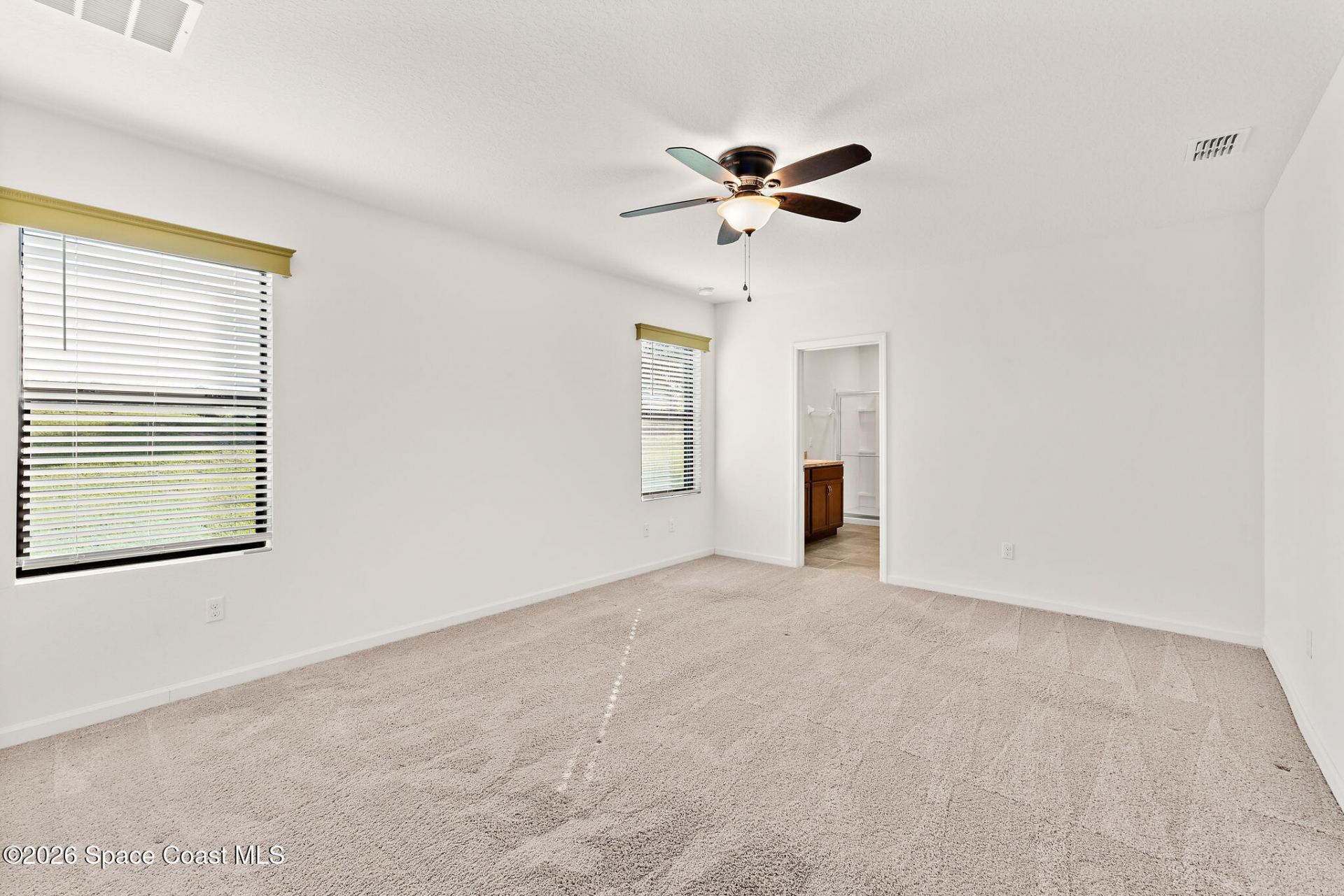 3628 Loggerhead Lane , Mims, FL 32754 Photo