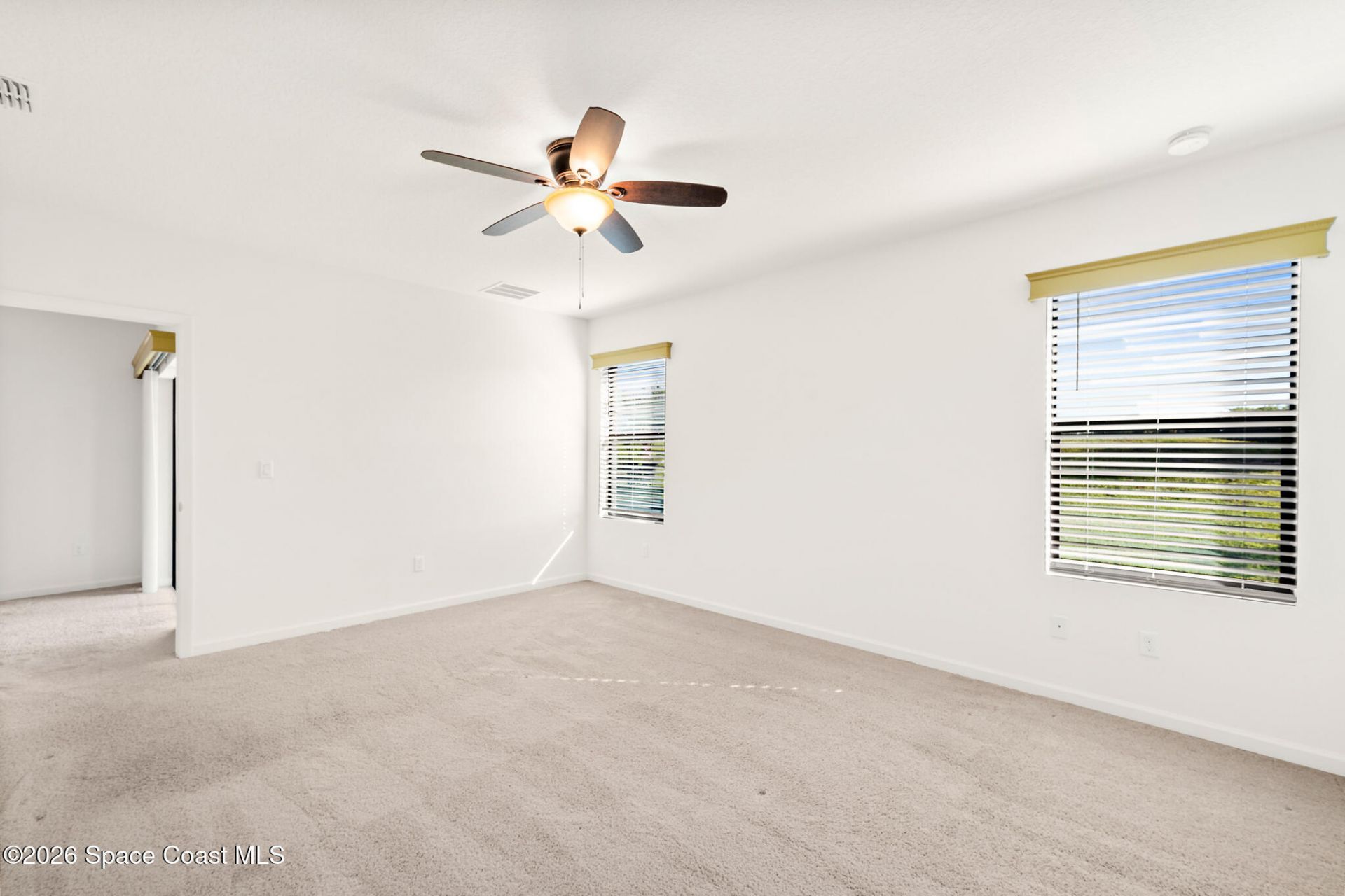 3628 Loggerhead Lane , Mims, FL 32754 Photo