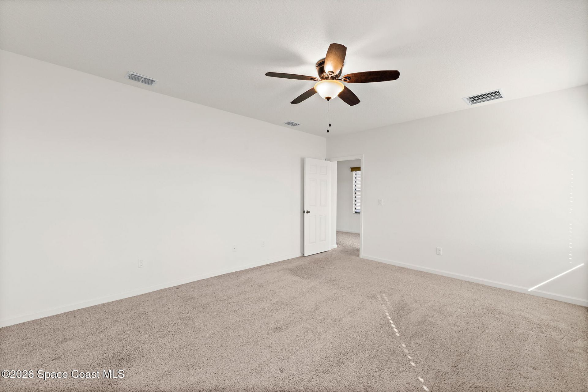 3628 Loggerhead Lane , Mims, FL 32754 Photo