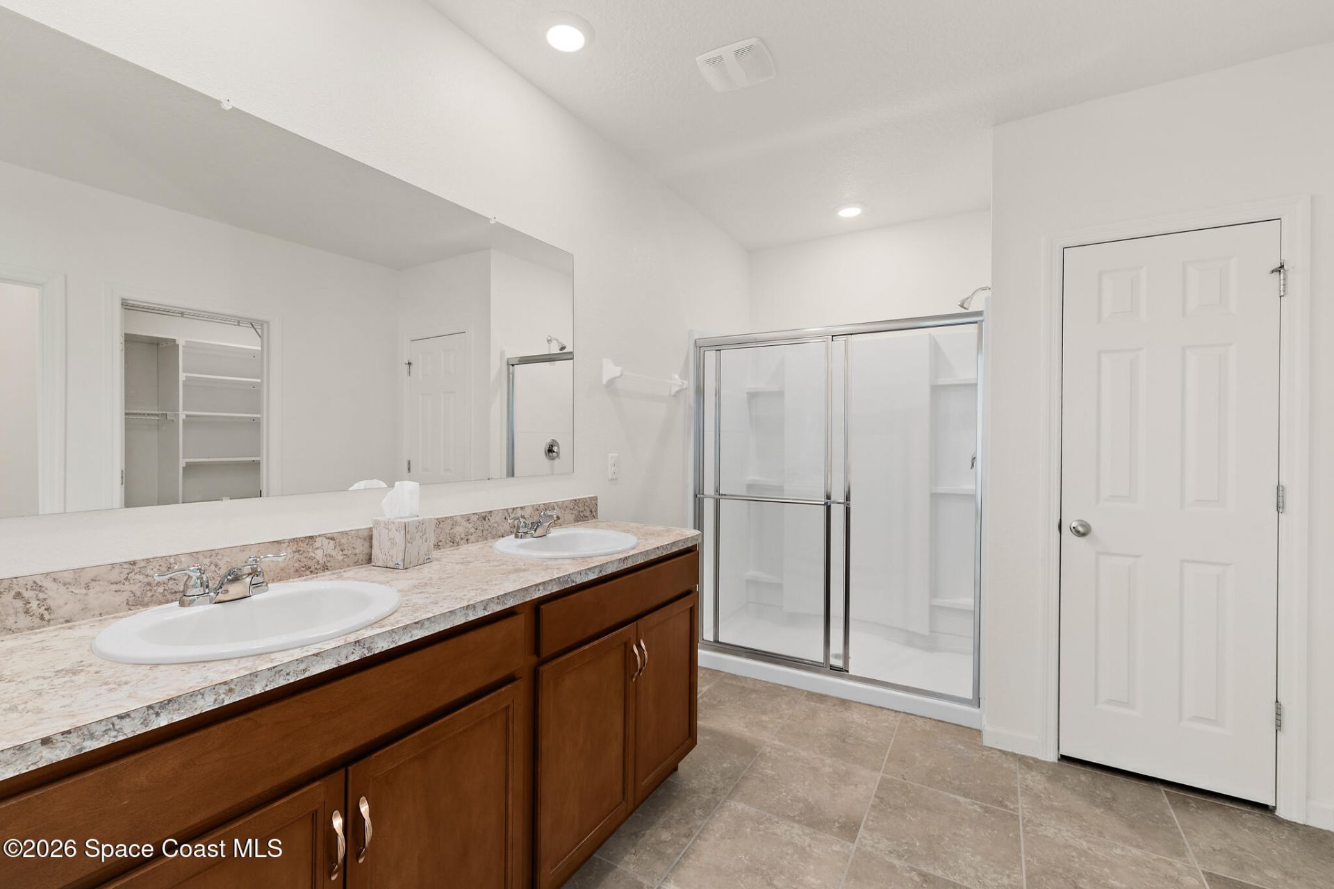 3628 Loggerhead Lane , Mims, FL 32754 Photo