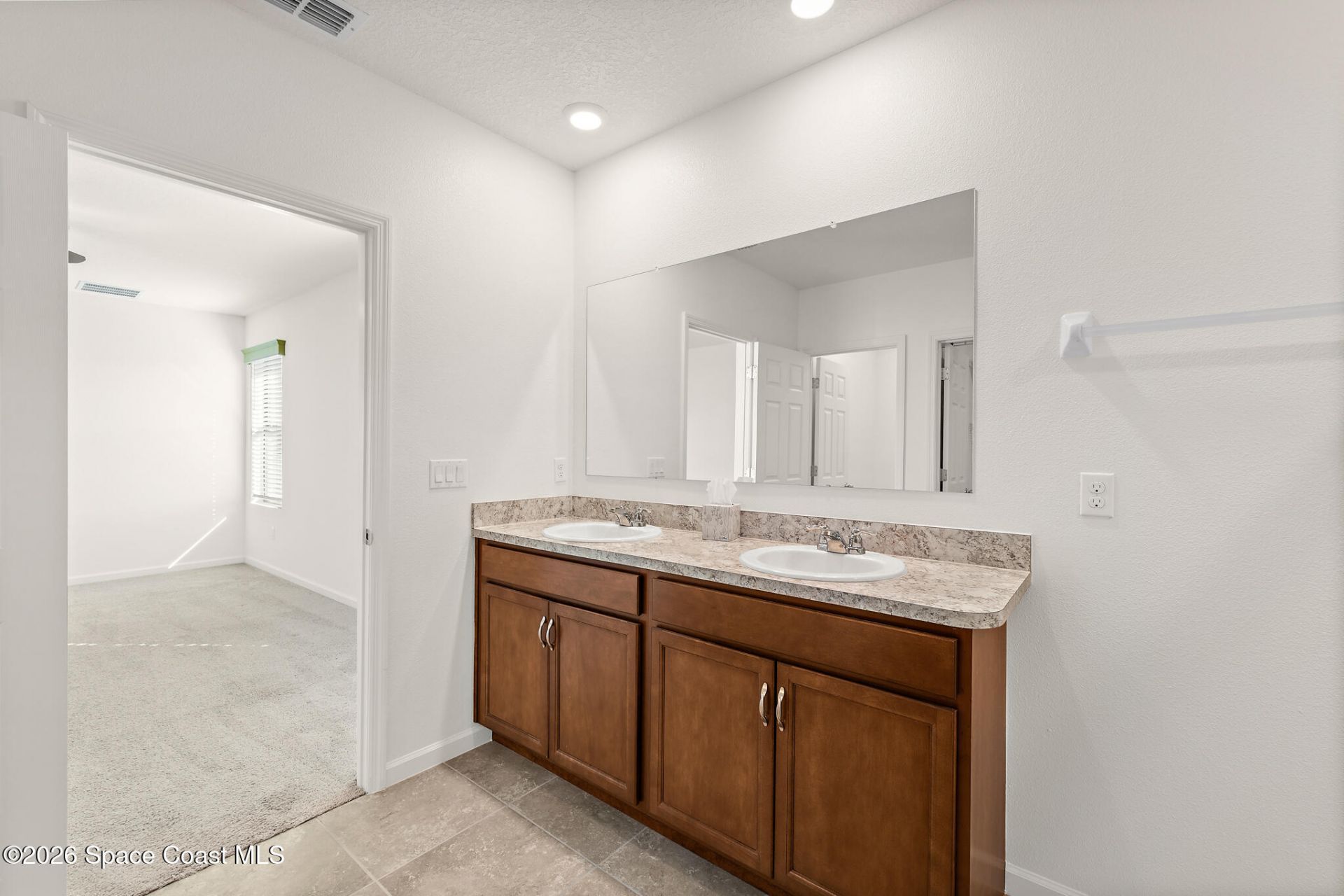 3628 Loggerhead Lane , Mims, FL 32754 Photo