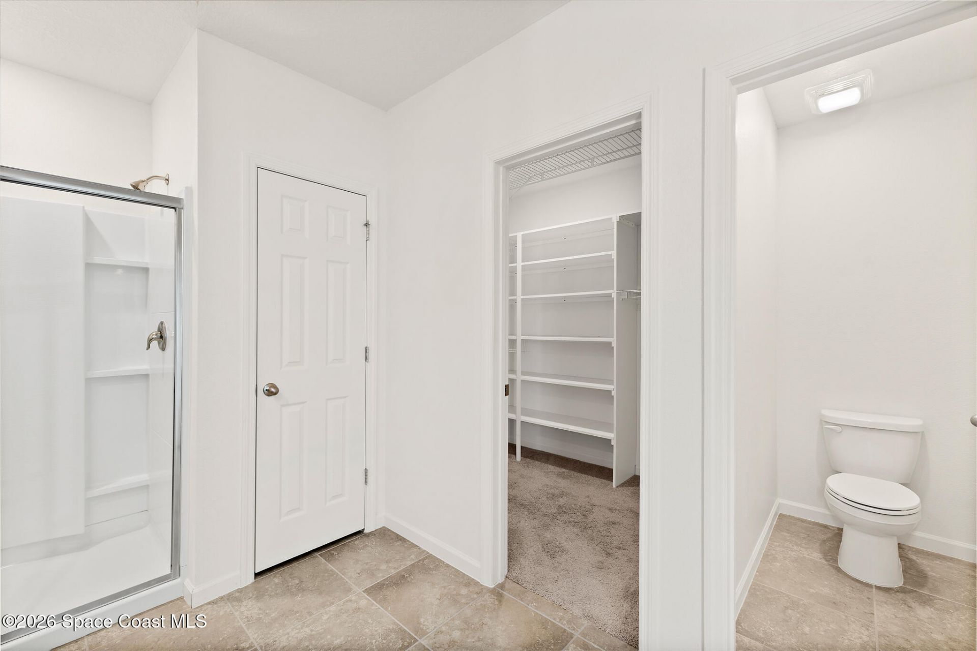3628 Loggerhead Lane , Mims, FL 32754 Photo
