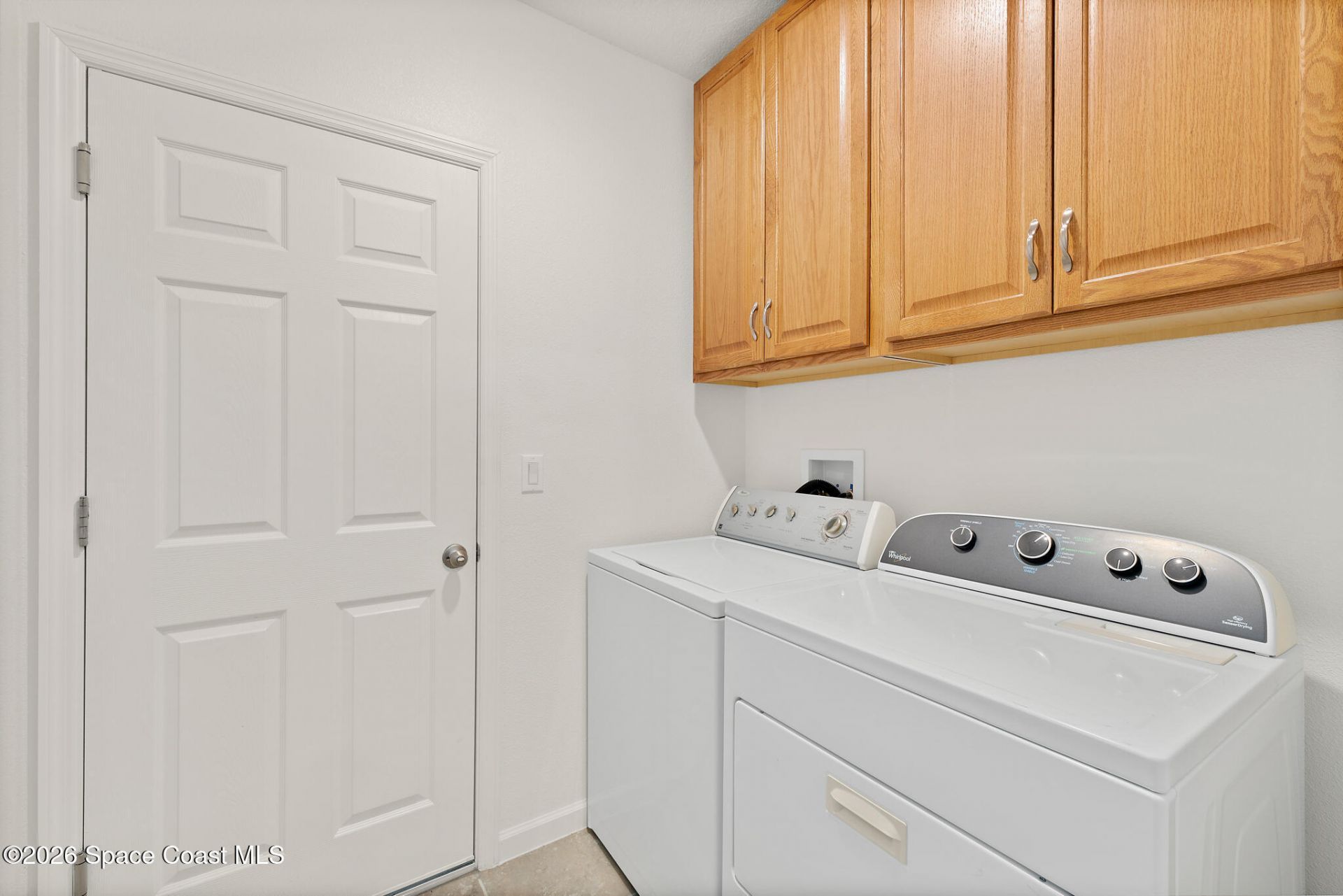 3628 Loggerhead Lane , Mims, FL 32754 Photo