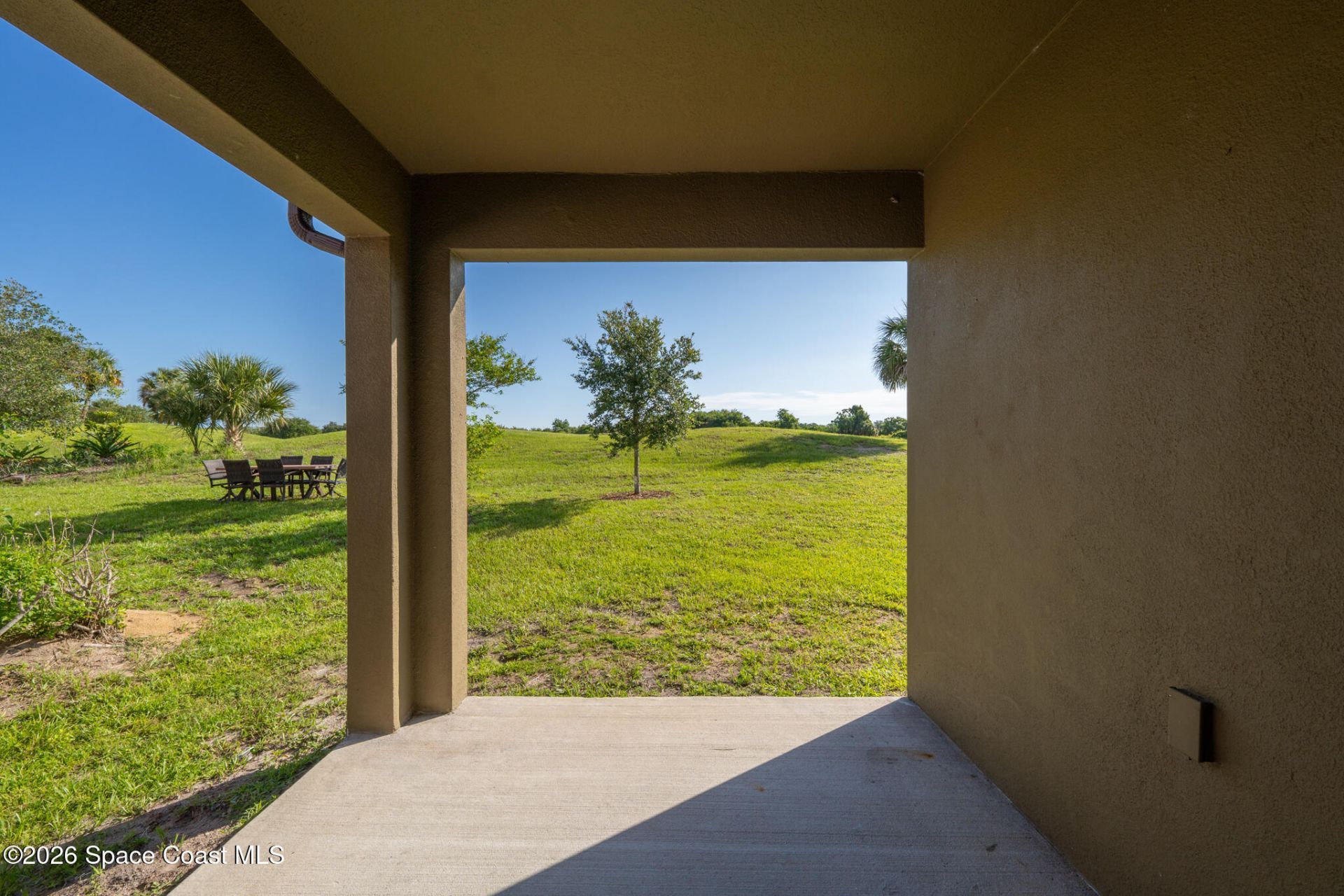3628 Loggerhead Lane , Mims, FL 32754 Photo