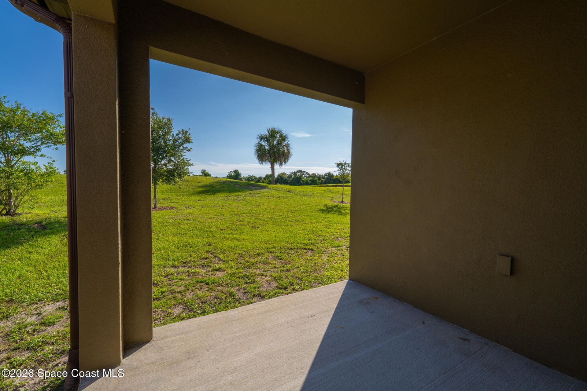 3628 Loggerhead Lane , Mims, FL 32754 Photo