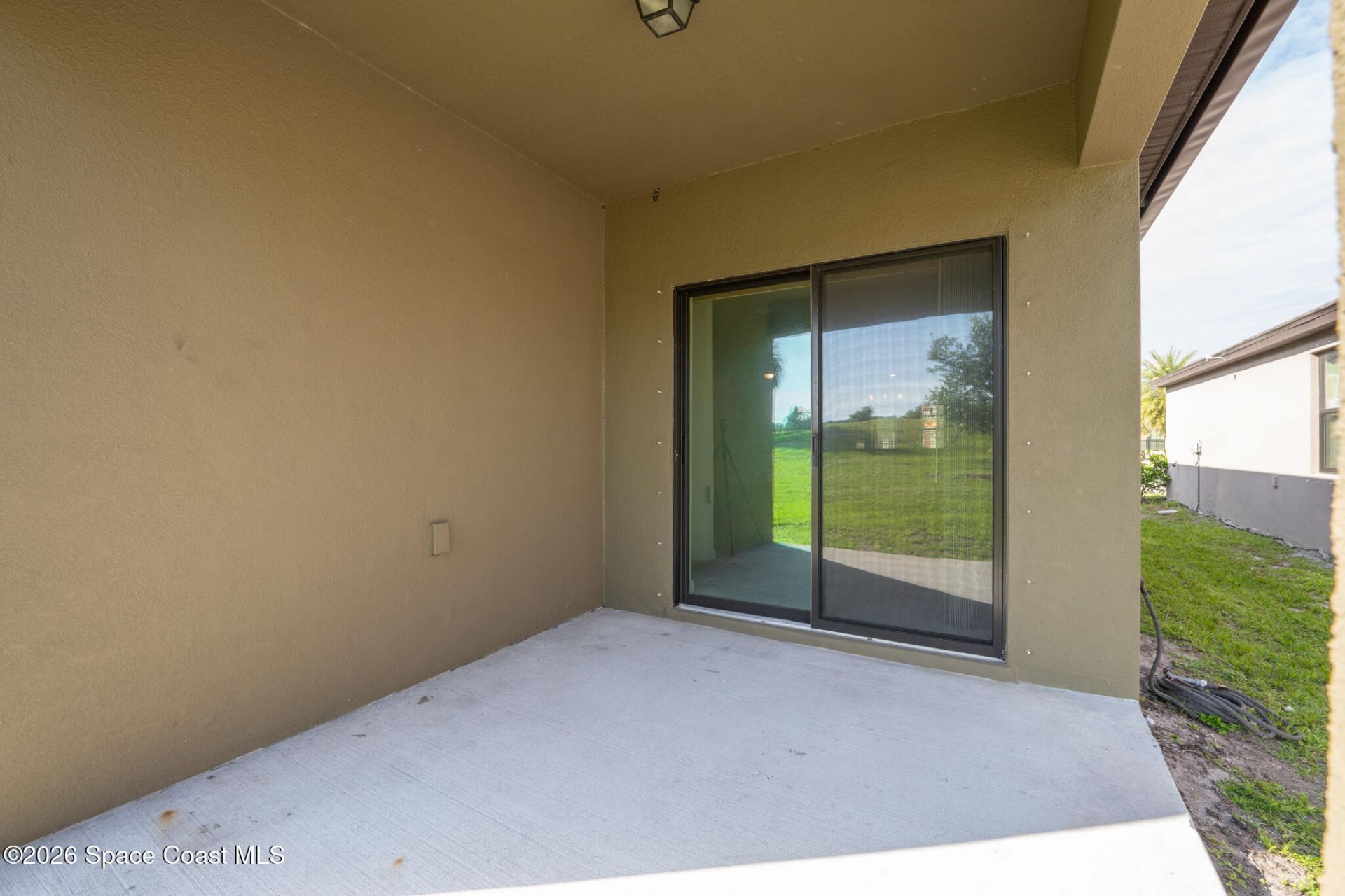 3628 Loggerhead Lane , Mims, FL 32754 Photo