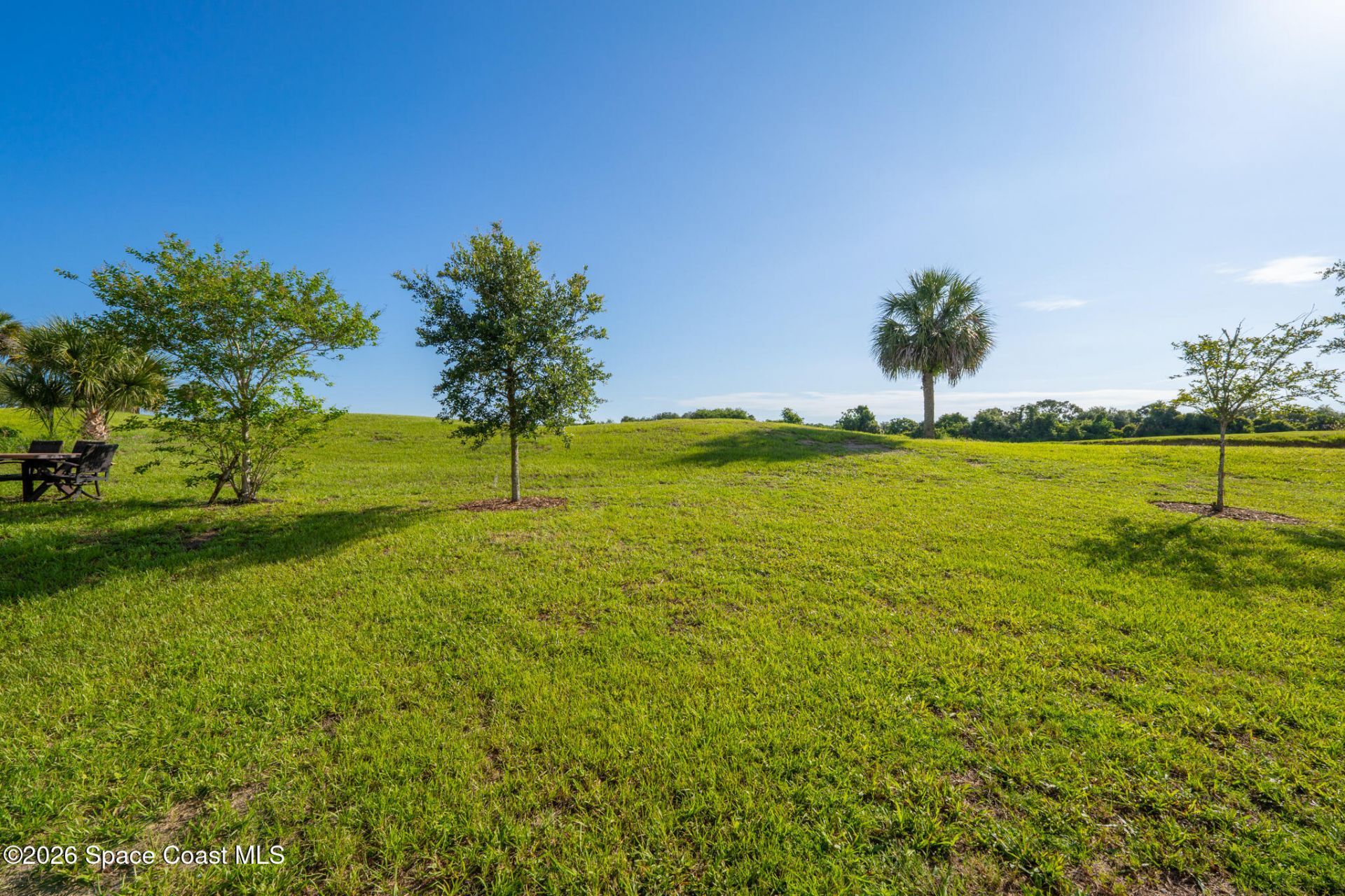 3628 Loggerhead Lane , Mims, FL 32754 Photo
