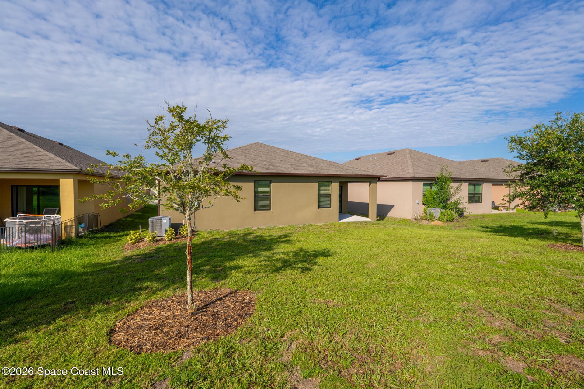 3628 Loggerhead Lane , Mims, FL 32754 Photo