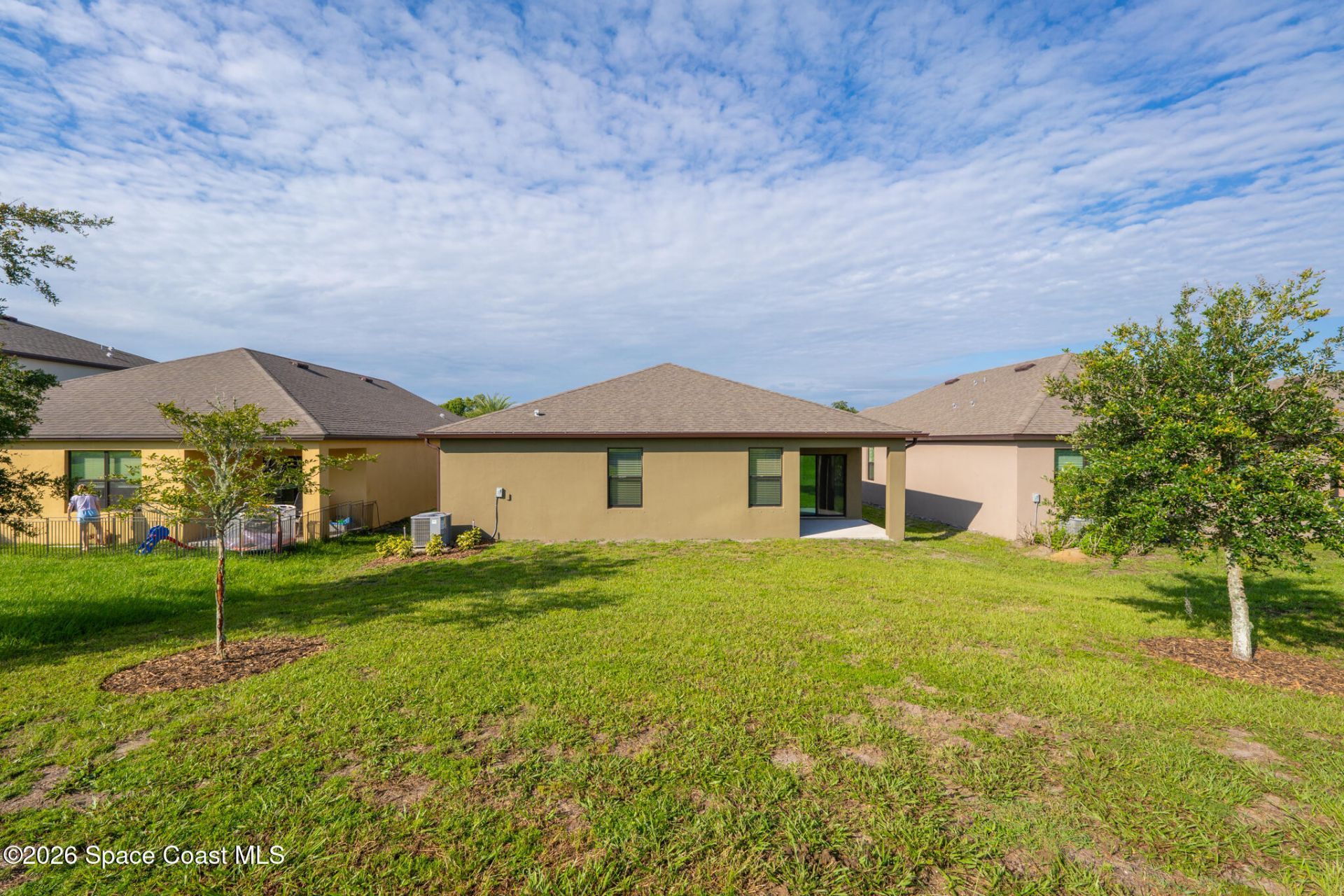 3628 Loggerhead Lane , Mims, FL 32754 Photo