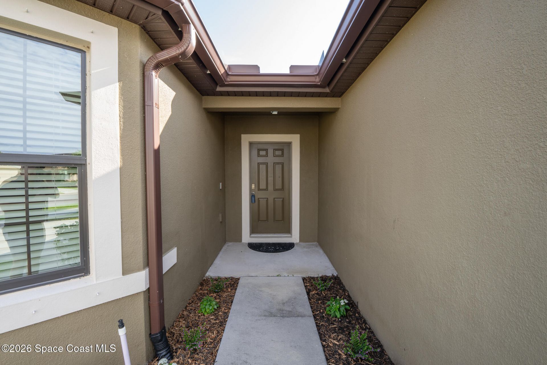3628 Loggerhead Lane , Mims, FL 32754 Photo
