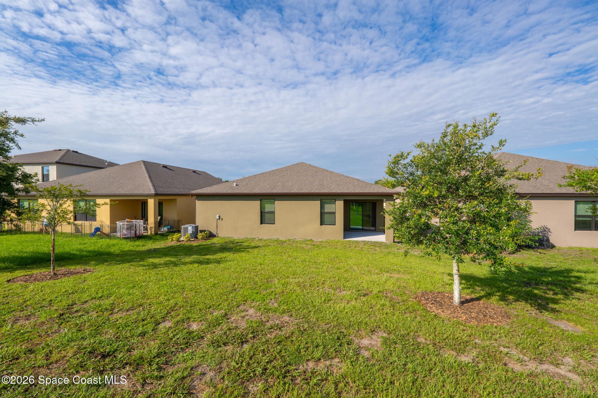 3628 Loggerhead Lane , Mims, FL 32754 Photo