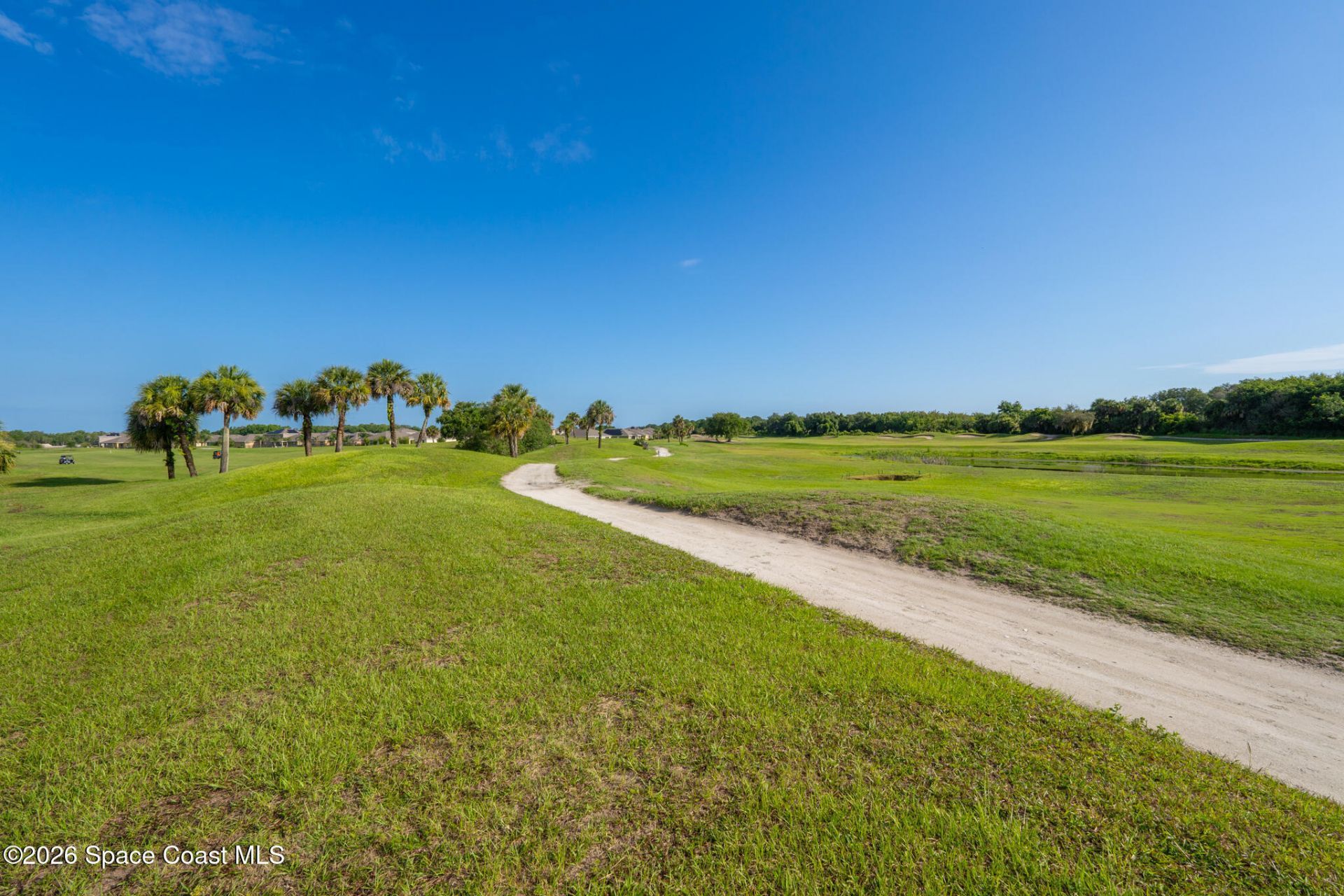 3628 Loggerhead Lane , Mims, FL 32754 Photo