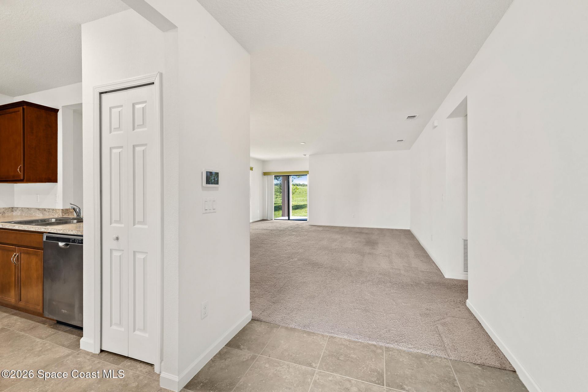 3628 Loggerhead Lane , Mims, FL 32754 Photo