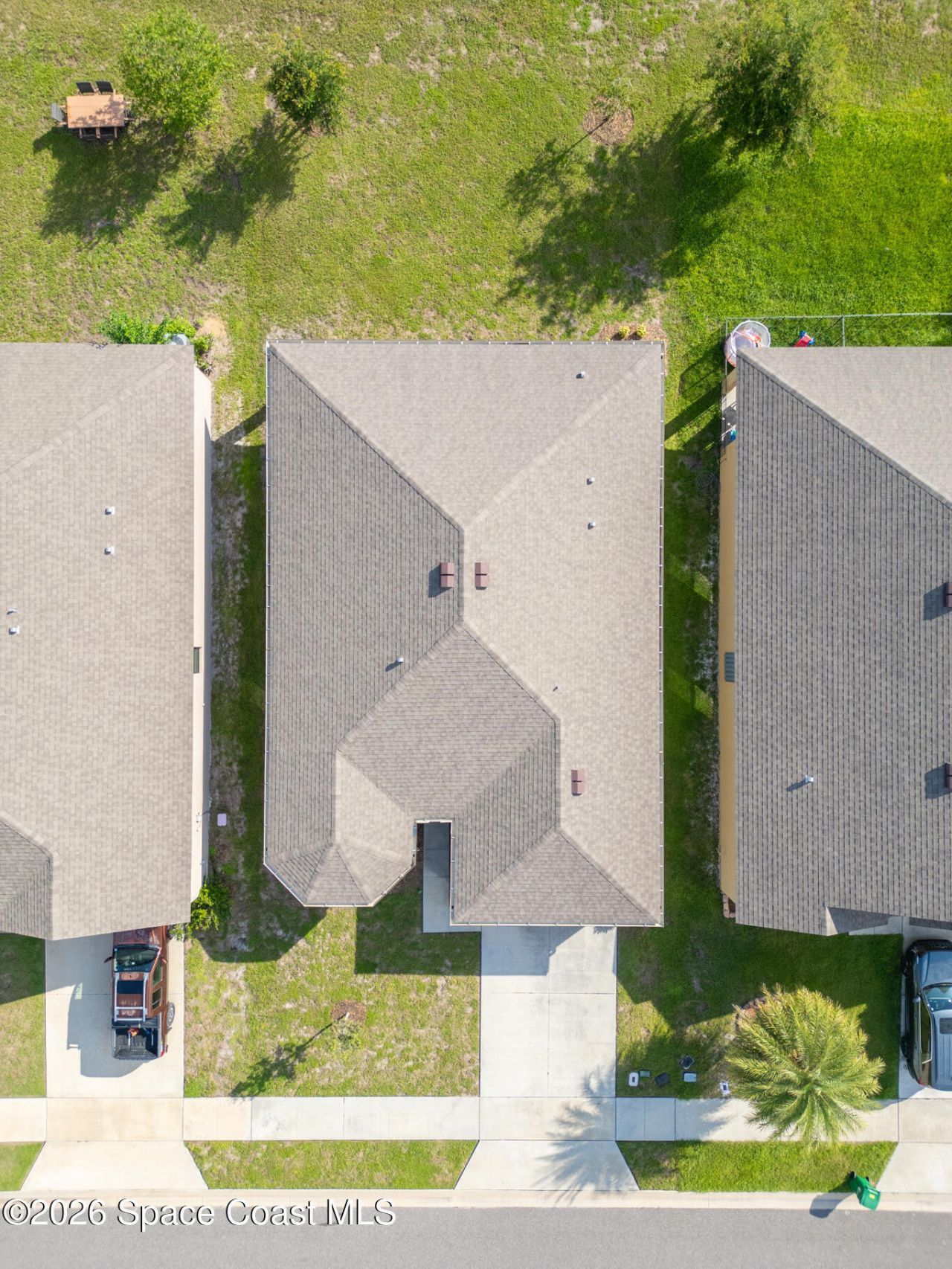 3628 Loggerhead Lane , Mims, FL 32754 Photo