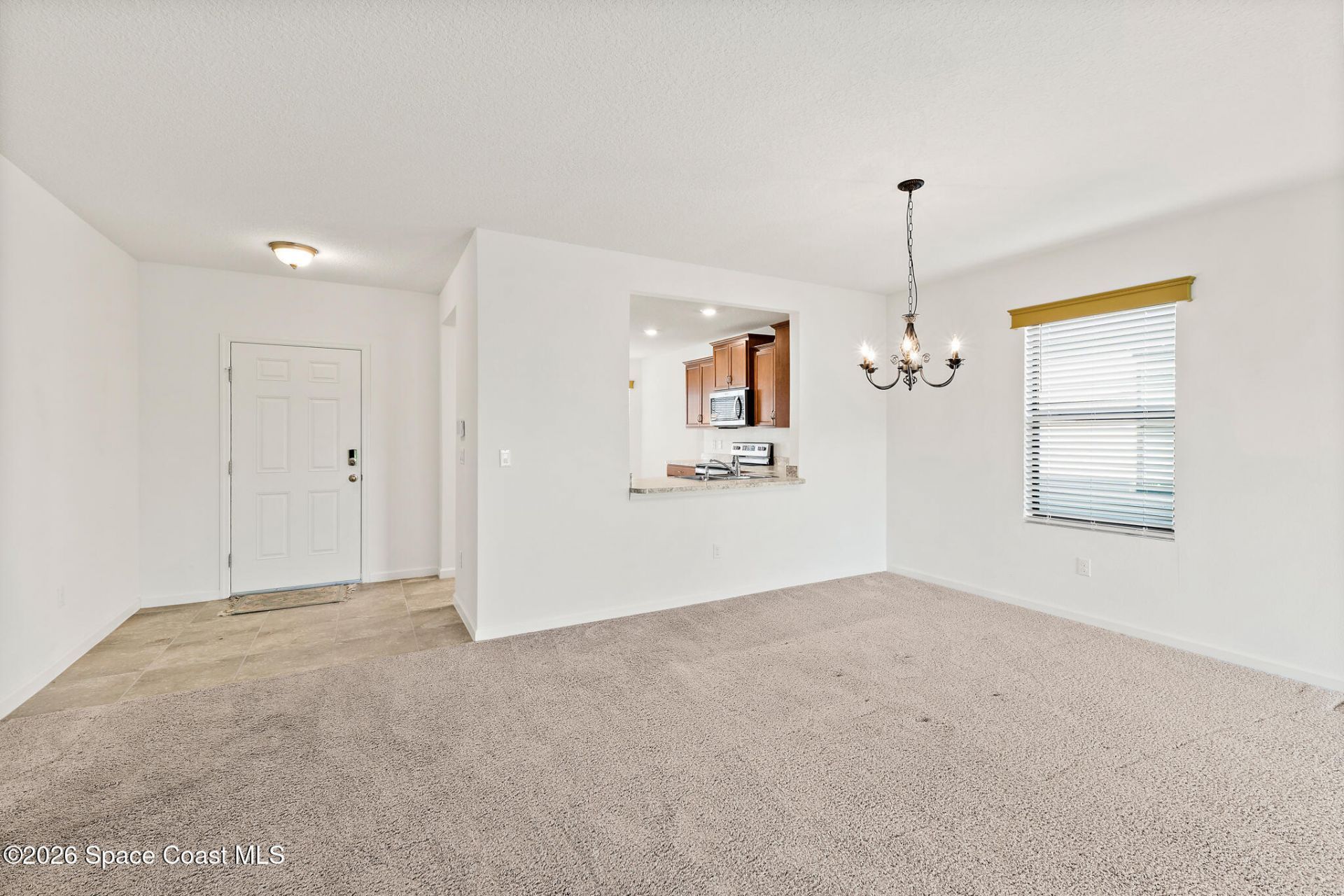 3628 Loggerhead Lane , Mims, FL 32754 Photo