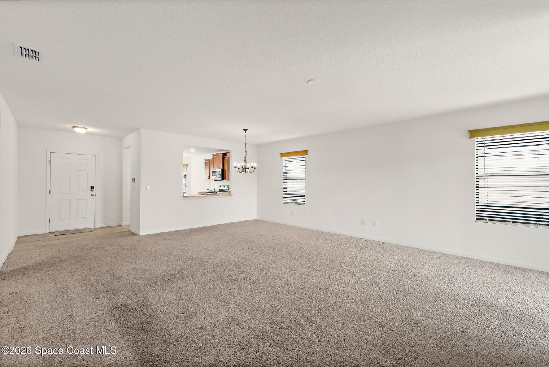3628 Loggerhead Lane , Mims, FL 32754 Photo