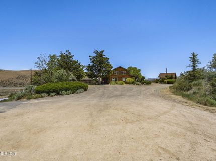 15055 N Virginia Street, Reno, NV 89506 Photo