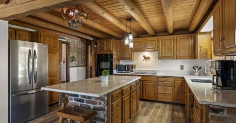 15055 N Virginia Street, Reno, NV 89506 Photo