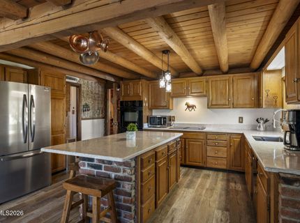 15055 N Virginia Street, Reno, NV 89506 Photo