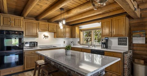 15055 N Virginia Street, Reno, NV 89506 Photo
