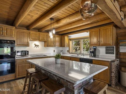 15055 N Virginia Street, Reno, NV 89506 Photo