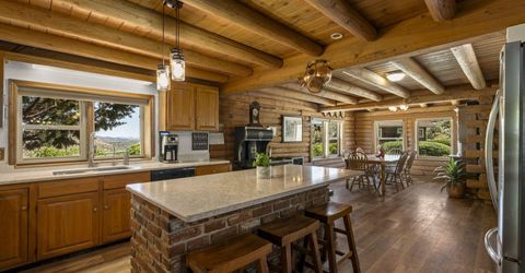 15055 N Virginia Street, Reno, NV 89506 Photo