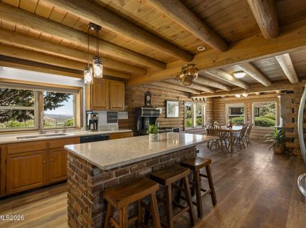 15055 N Virginia Street, Reno, NV 89506 Photo