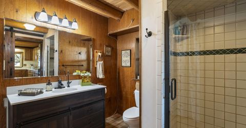 15055 N Virginia Street, Reno, NV 89506 Photo