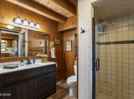 15055 N Virginia Street, Reno, NV 89506 Photo