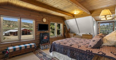 15055 N Virginia Street, Reno, NV 89506 Photo