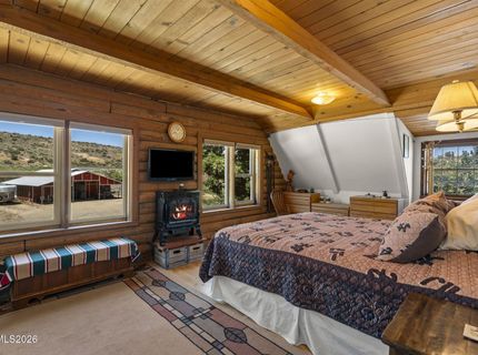 15055 N Virginia Street, Reno, NV 89506 Photo