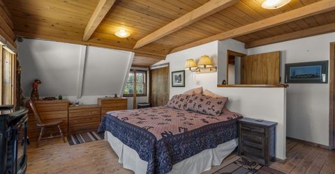 15055 N Virginia Street, Reno, NV 89506 Photo