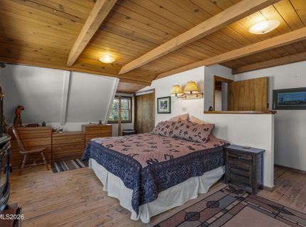 15055 N Virginia Street, Reno, NV 89506 Photo