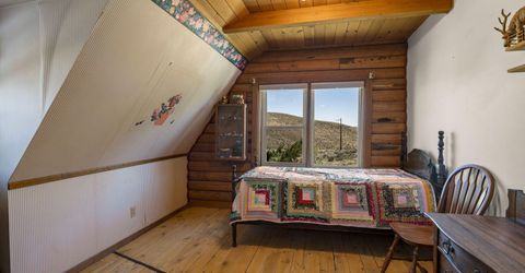15055 N Virginia Street, Reno, NV 89506 Photo