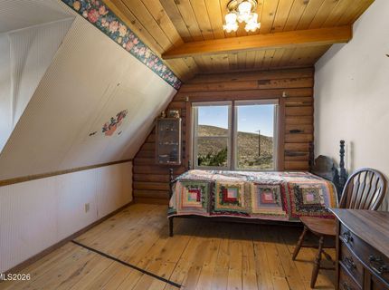15055 N Virginia Street, Reno, NV 89506 Photo
