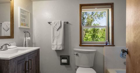 15055 N Virginia Street, Reno, NV 89506 Photo