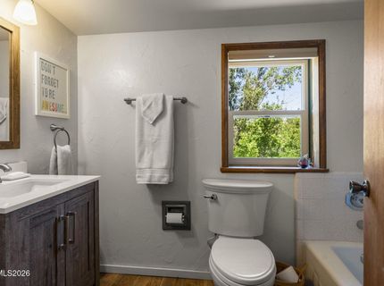 15055 N Virginia Street, Reno, NV 89506 Photo