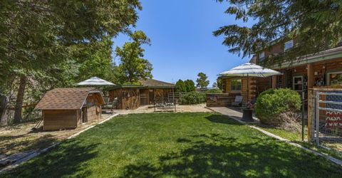 15055 N Virginia Street, Reno, NV 89506 Photo