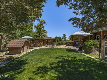 15055 N Virginia Street, Reno, NV 89506 Photo