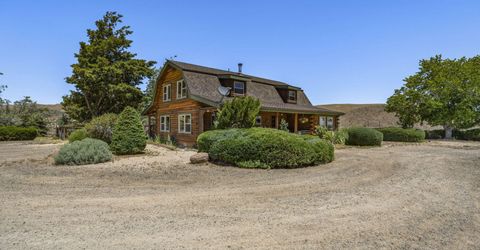 15055 N Virginia Street, Reno, NV 89506 Photo