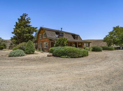 15055 N Virginia Street, Reno, NV 89506 Photo